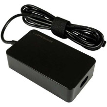 LC-Power LC-NB-PRO-65...