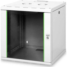 DIGITUS SoHoline DN-19...