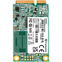 Transcend 220S 64GB...