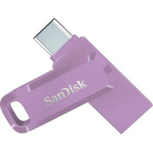 Sandisk 256GB Ultra Dual...
