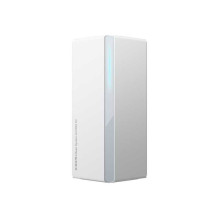 Xiaomi Mesh System AX3000 NE (2 pack) EU