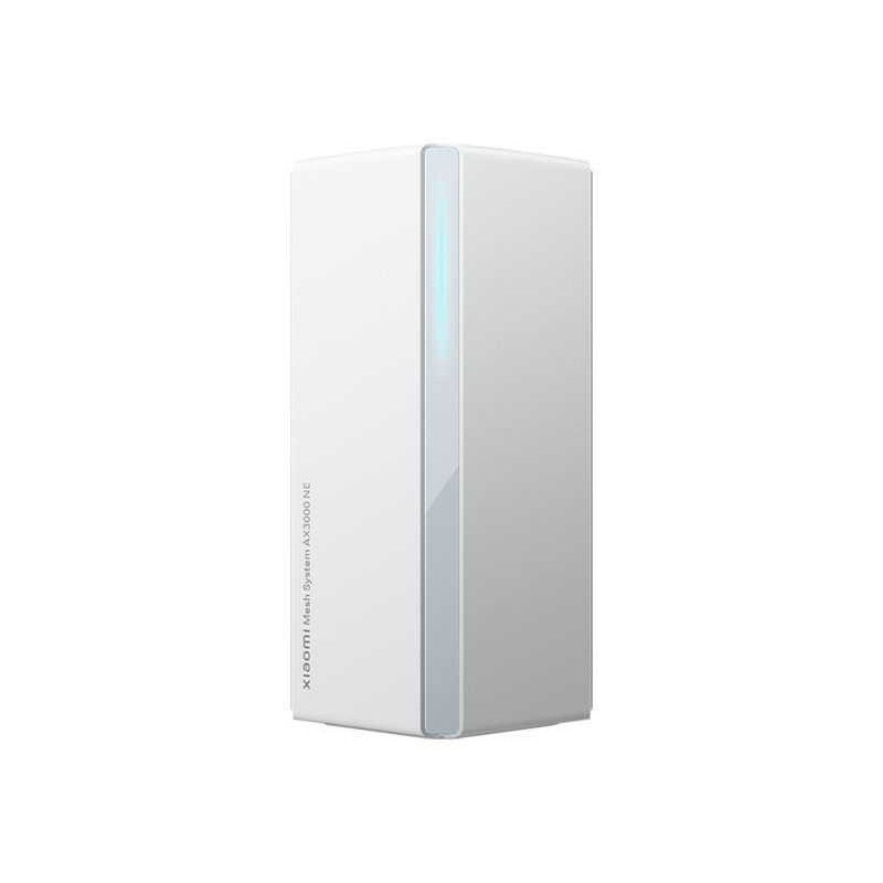 Xiaomi Mesh System AX3000 NE (2 pack) EU