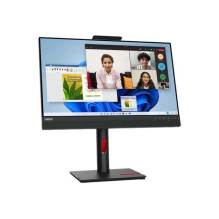 Lenovo ThinkCentre...