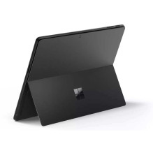 Microsoft Surface Pro 11...