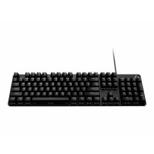 Logitech G413 SE BLACK