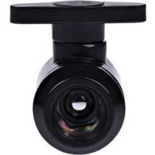 Alphacool 2 way ball valve...