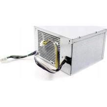 Dell HYV3H 290W