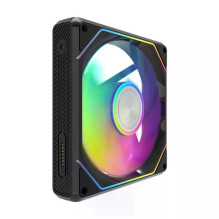 DarkFlash Gauss G24 black