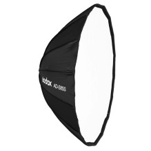 Godox AD-S85S Sudraba...