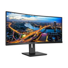 Monitorius - Philips B-Line...