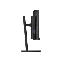 Monitor - Philips B-Line 345B1C 34', Curved, WQHD, 21:9, MultiView, Black Monitor - Philips B-Line 345B1C 34', Curved, WQHD, 21:9, MultiView, Black