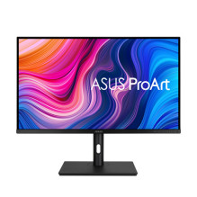 ASUS ProArt PA328CGV LED monitor (90LM06R1-B01170) (90LM06R1B01170)