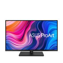 Monitorius Asus ProArt PA328CGV (90LM06R1-B01170)