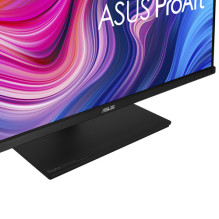ASUS ProArt PA328CGV LED monitor (90LM06R1-B01170) (90LM06R1B01170)