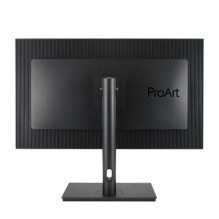 Monitorius Asus ProArt PA328CGV (90LM06R1-B01170)