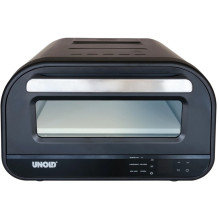 UNOLD 68815 Picaofen Don...
