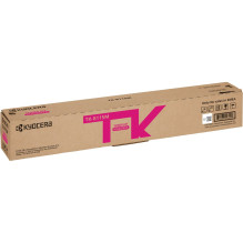 Kyocera Toner TK-8115...