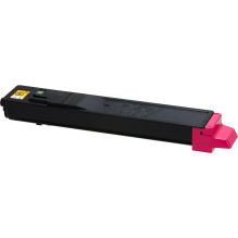 Toneris Kyocera TK-8115 Magenta Oryginał (1T02P3BNL0)