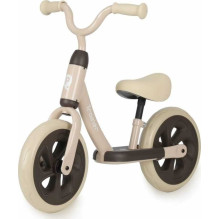 Qplay Trainer Pink