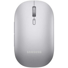Samsung Slim EJ-M3400 baltas Samsung Slim EJ-M3400 baltas