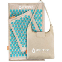 Oromed Oro-Health Grey