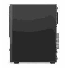 Lenovo ThinkCentre Neo 50t...