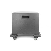 DIGITUS DN-45007 Rack...