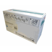 OKI 01333303 Cyan