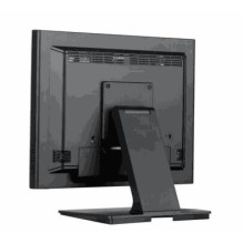 Iiyama ProLite...