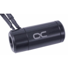 Alphacool ES flow and...