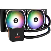 Enermax Aquafusion II ARGB...