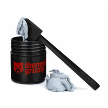 Thermal Grizzly TG-P-P-100
