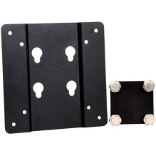Chieftec VESA holder for...