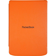 Pocketbook HS-634-O-WW Orange