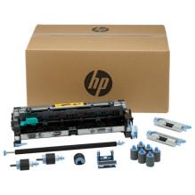 OEM HP Fuser CF254A