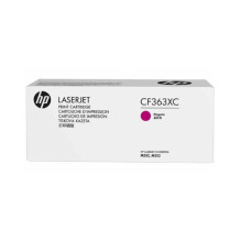 OEM kasetė HP No.508XC...