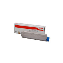 OEM cartridge OKI C332 /...