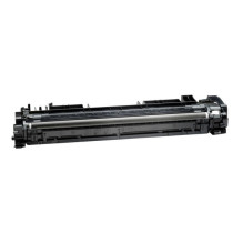 OEM cartridge HP 658A...