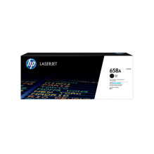 OEM kasetė HP 658A (W2000A) juoda OEM kasetė HP 658A (W2000A) juoda