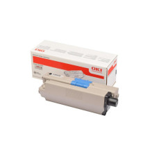 OEM kasetė OKI C332 / MC363...