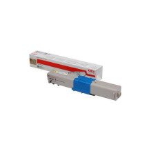 OEM kasetė OKI C332 / MC363...