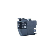 OEM cartridge Brother LC-3213 BK OEM cartridge Brother LC-3213 BK
