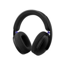 Logitech G325 Lightspeed,...