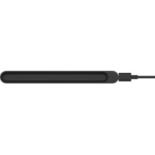 „Microsoft Surface Slim“...