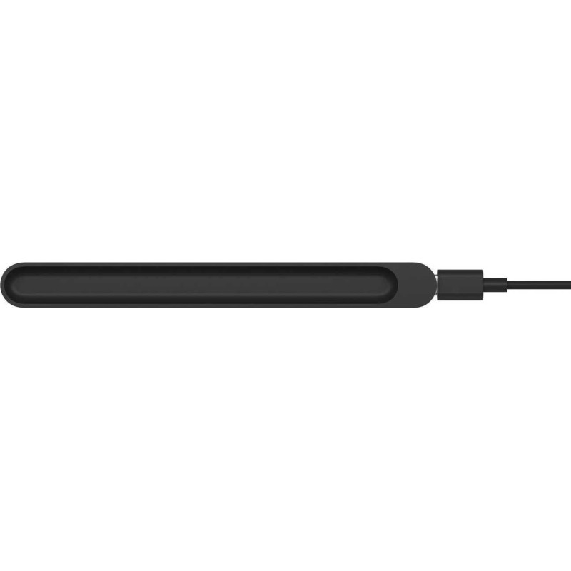 Microsoft Microsoft Surface Slim Pen Charger black - Commercial