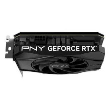 PNY GeForce RTX 5050 Vienas...