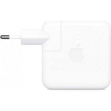 Apple USB-C Power adapter...