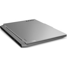 Lenovo LOQ 15AHP10 15.6...