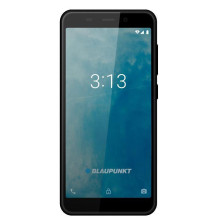Blaupunkt SM 02 2019 Dual...