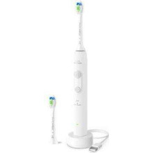 Philips HX4042 / 41